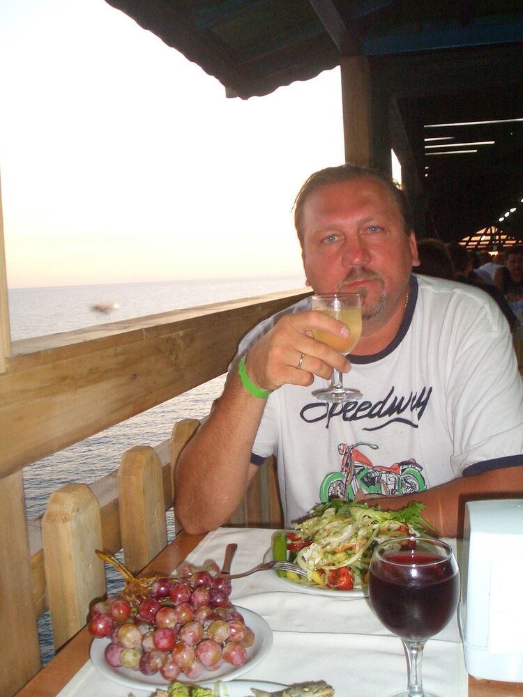 ���������� �����-���������, ���� ������� ������, 57 ���, ������������ ��� ������, ����� � ���������, c�������� ���������