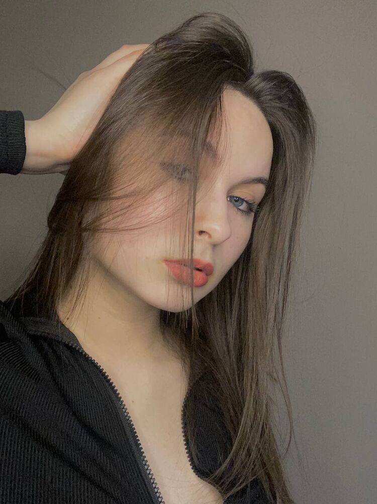  ,   Angel, 25 ,   ,   , c , 