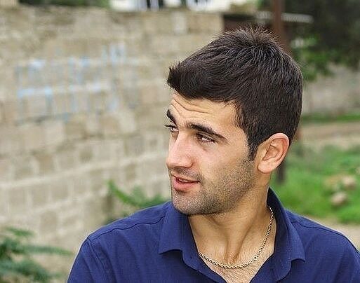  10531376  Patriot, 33 ,    