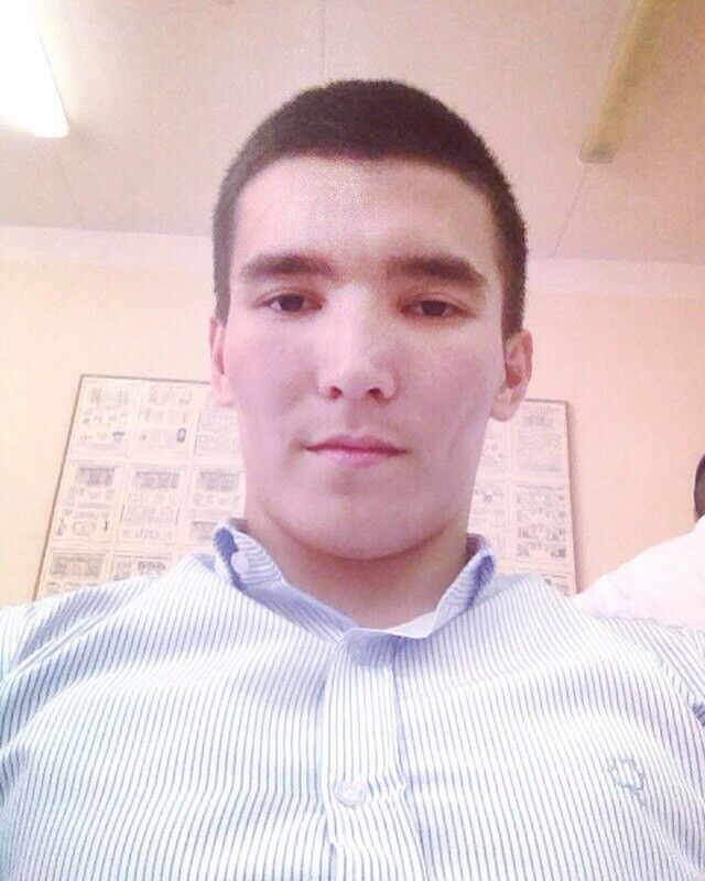  ,   , 27 ,   ,   , c 