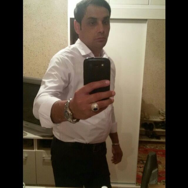  45933326  , 34 ,    