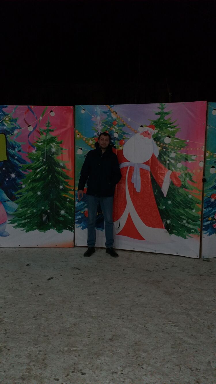 ���� 31287186 ������� ����, 40 ���, ���� ���������� � ���