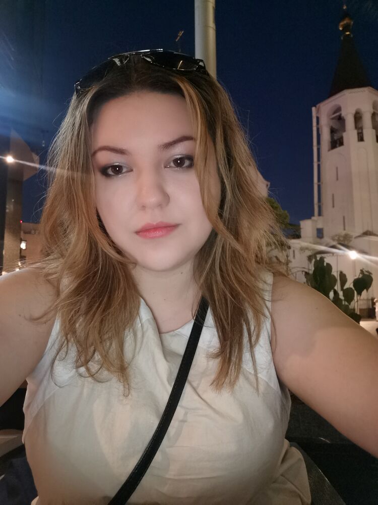 ���������� ������, ���� ������� ����, 35 ���, ������������ ��� ����� � ���������, c�������� ���������