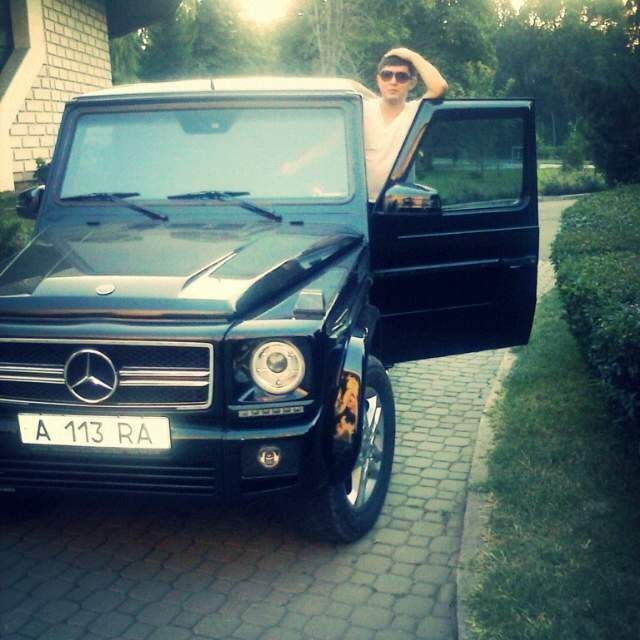 ���� 8607976 ������� Almaz, 36 ���, ���� ���������� � ������