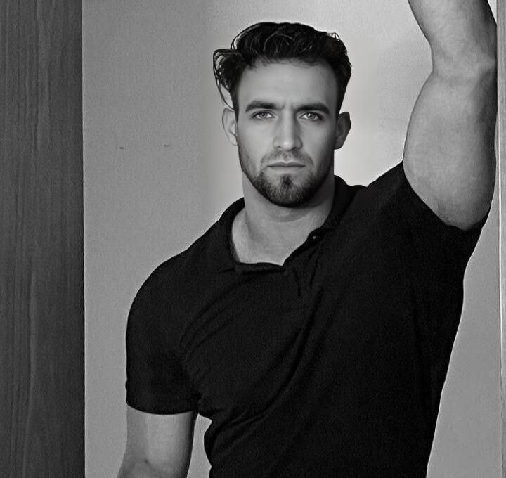 ���� 47413506 ������� ��������, 37 ���, ���� ���������� � ������