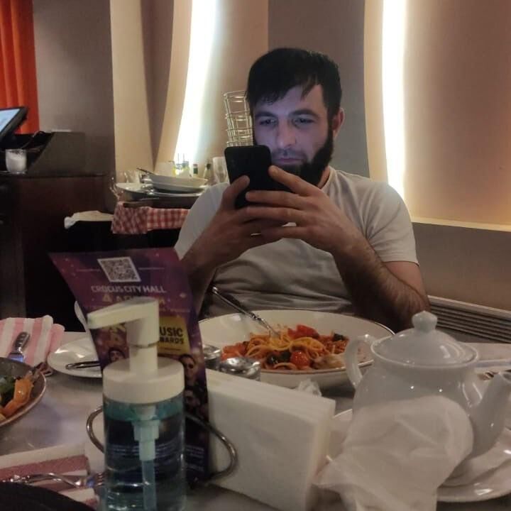 ���� 51606736 ������� �����, 38 ���, ���� ���������� � ������