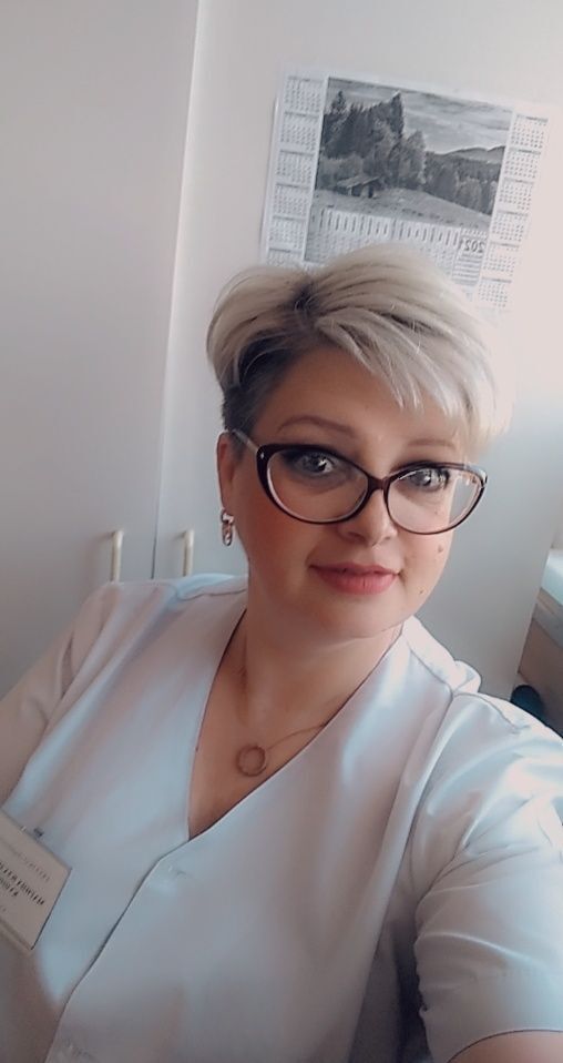 ���������� �����������, ���� ������� ������, 54 ����, ������������ ��� ������, ����� � ���������