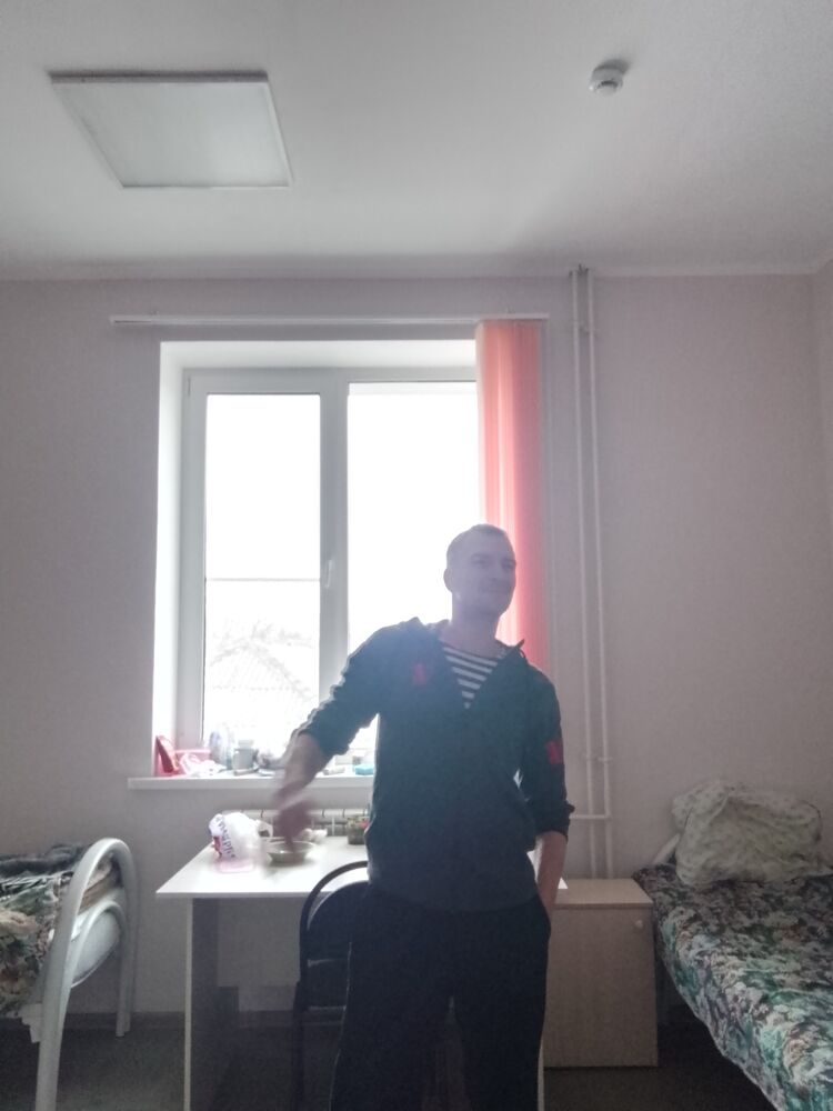 ���������� ������-��-����, ���� ������� ���, 44 ����, ������������ ��� c�������� ���������