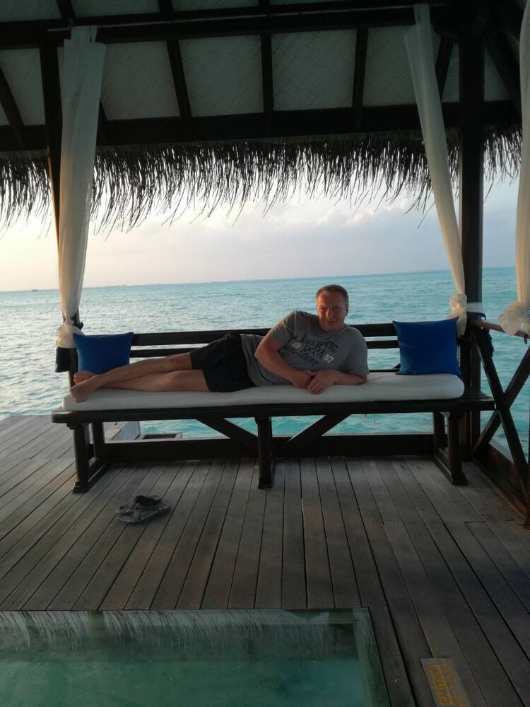 ���� 15351506 ������� ������, 54 ����, ���� ���������� � �����