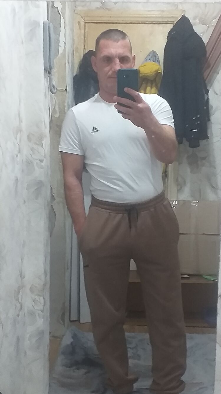  47754596  , 38 ,    