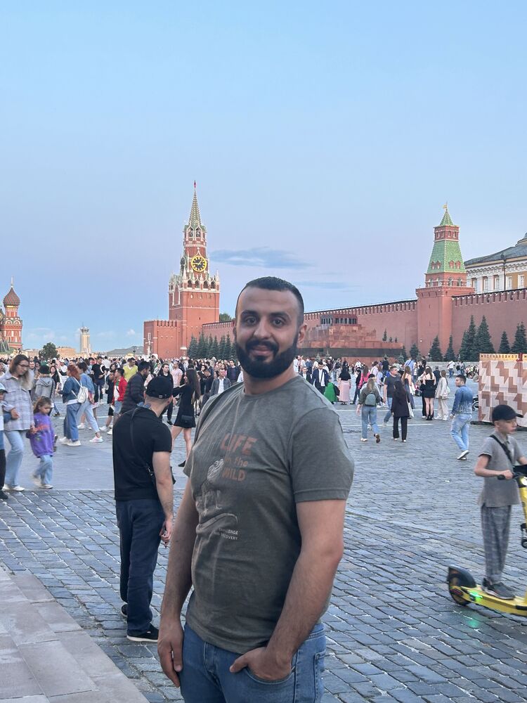  ,   Sarband, 27 ,   ,   