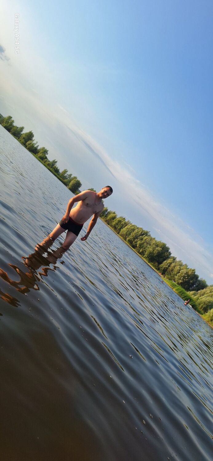  54338616  , 33 ,    --