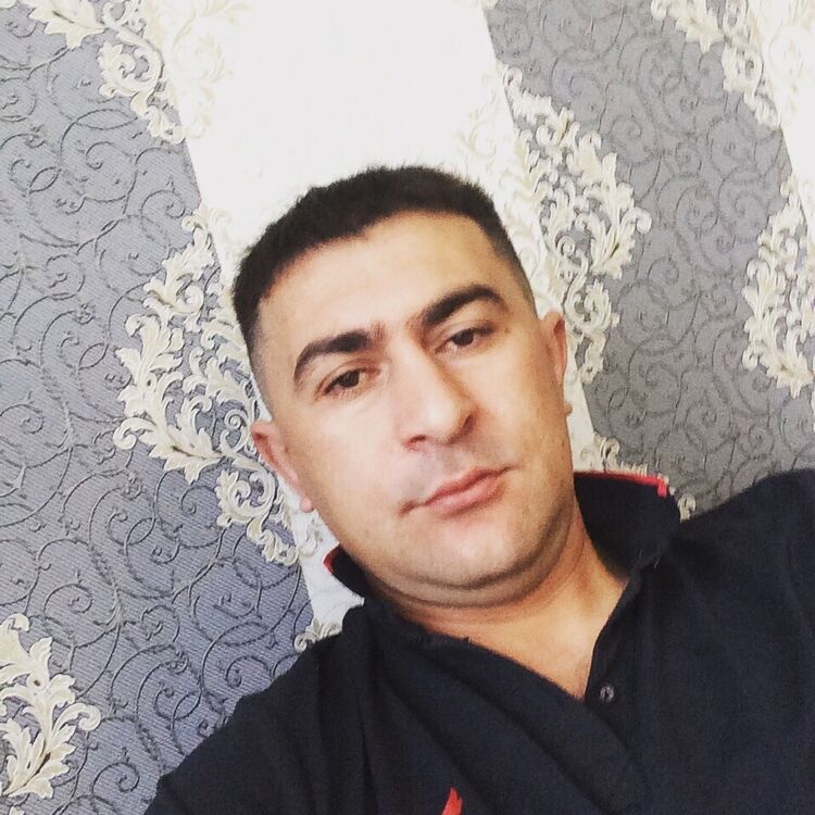 ���������� ������ �����, ���� ������� Muzaffar, 40 ���, ������������ ��� ������, ����� � ���������, c�������� ���������