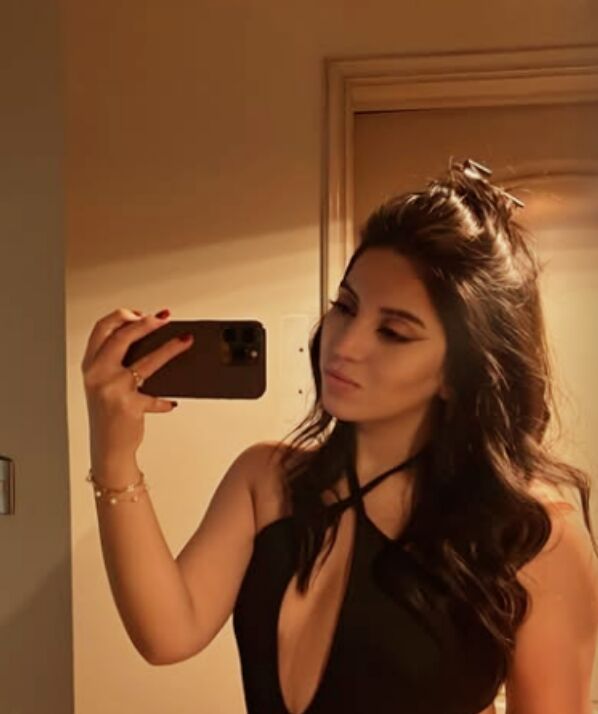 ���� 50353556 ������� ������, 50 ���, ���� ���������� � ���������