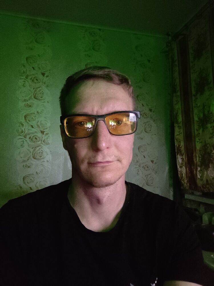 ���������� ��������, ���� ������� �������, 35 ���, ������������ ��� ������, ����� � ���������, c�������� ���������