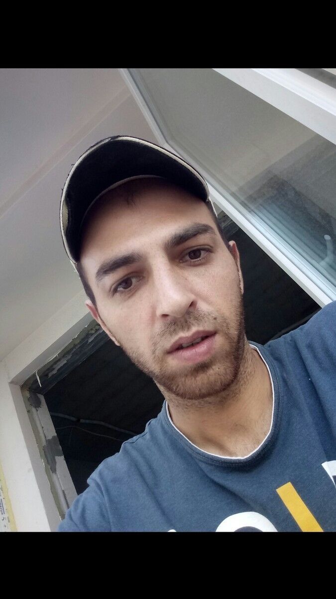  ,   , 36 ,   ,   , c 