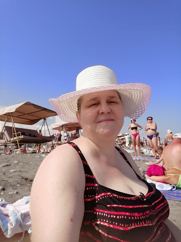 ���������� ���������, ���� ������� ������, 43 ����, ������������ ��� ������, ����� � ���������, c�������� ���������