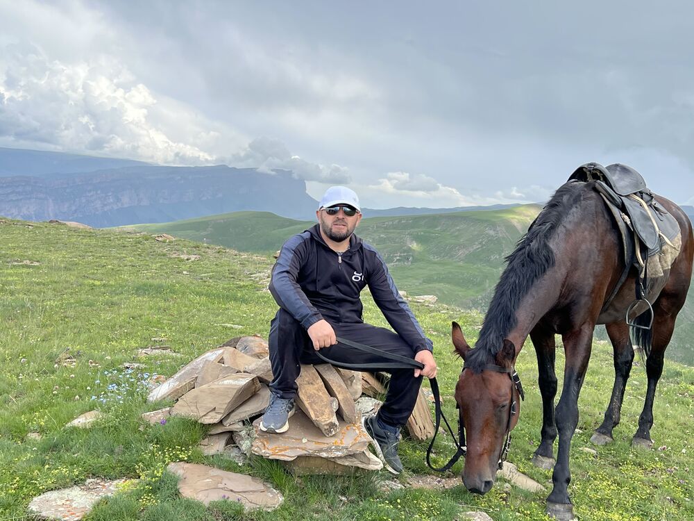 ���������� ������, ���� ������� �����, 40 ���, ������������ ��� ������, ����� � ���������