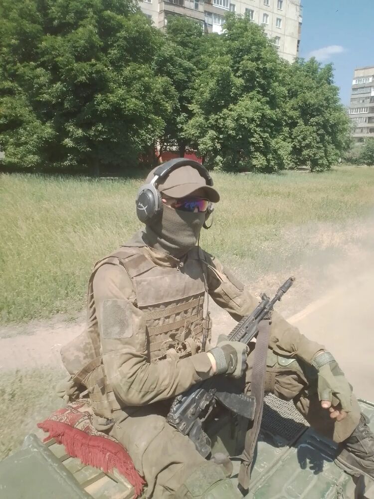 ���������� ����, ���� ����� ������, 25 ���, ������������ ��� ���������