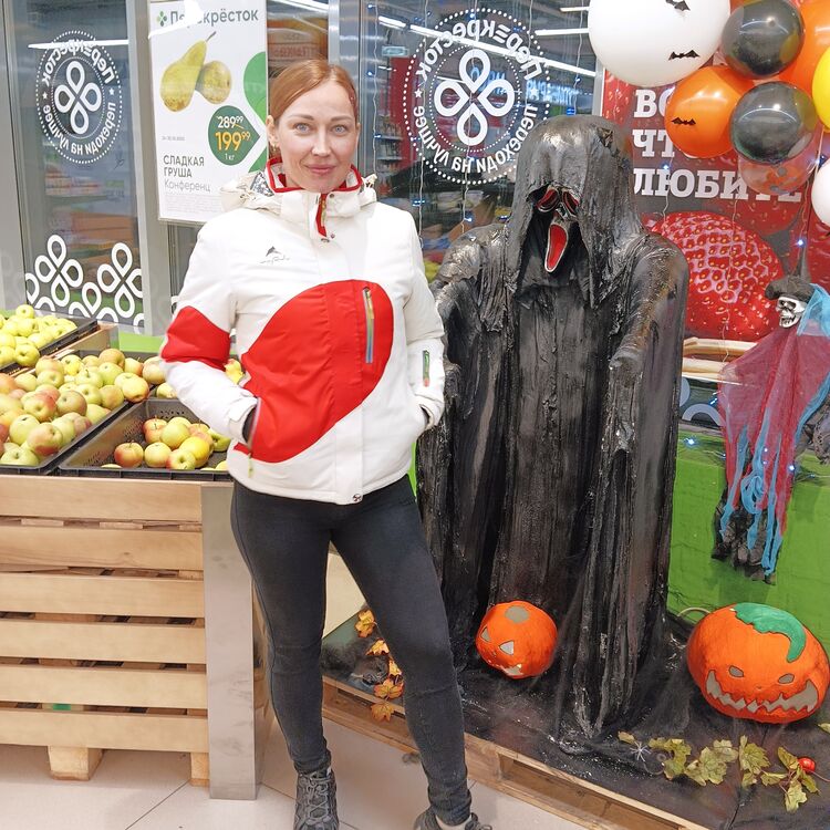 ���� 56130616 ������� Vbt, 45 ���, ���� ���������� � ������