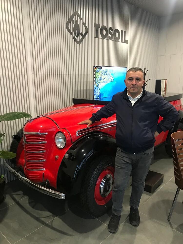 ���� 26983316 ������� �����, 42 ����, ���� ���������� � ����