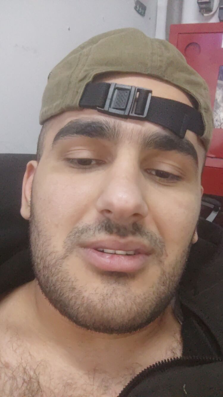  42601226  , 26 ,    