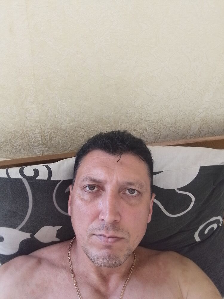  35666556  , 49 ,    