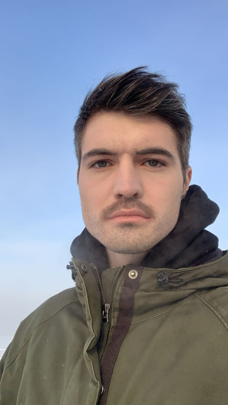 ���������� ���������, ���� ������� �����, 29 ���, ������������ ��� ������, ����� � ���������, ���������