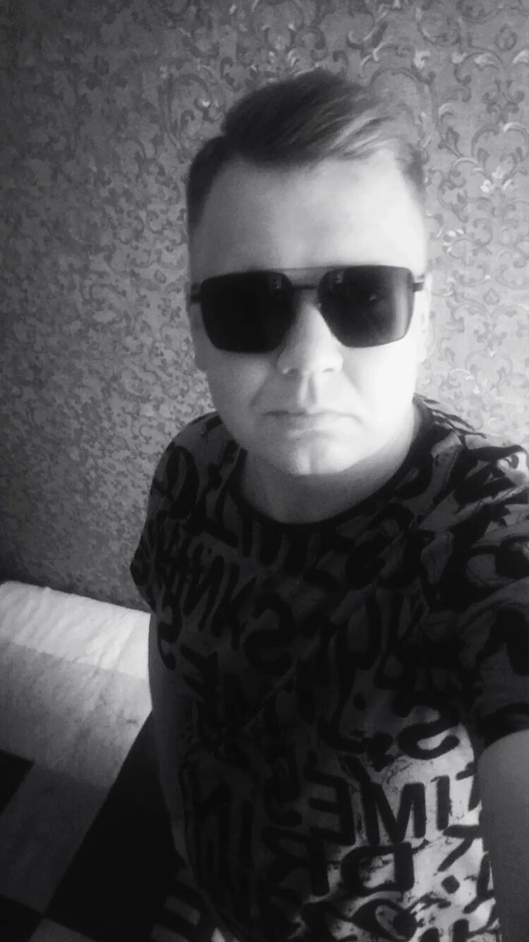 ���� 40414786 ������� VITALYVITALY, 33 ����, ���� ���������� � �������