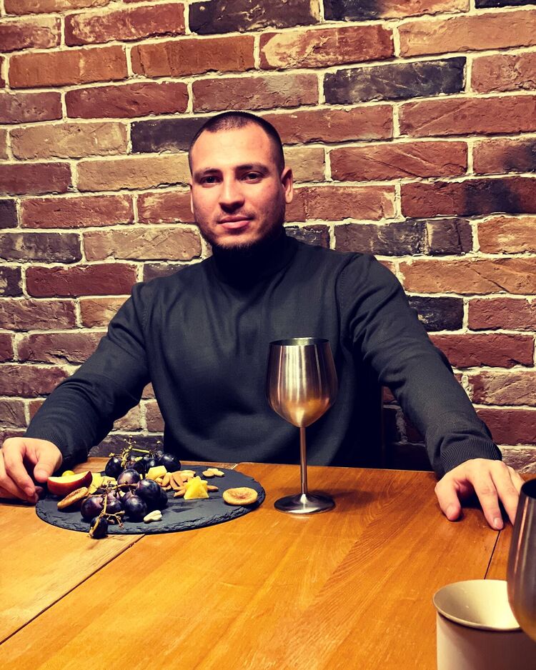 ���������� �����������, ���� ������� ����������, 33 ����, ������������ ��� ������, ����� � ���������