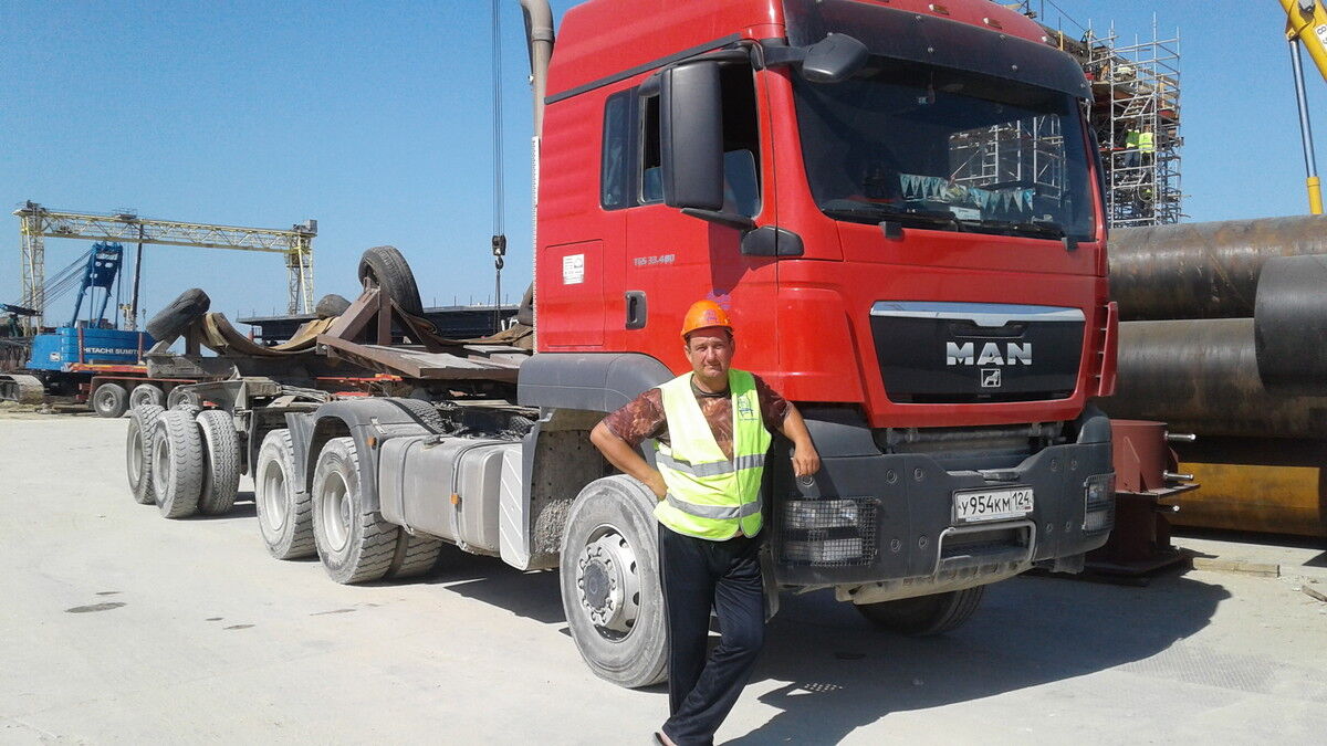  ,   , 56 ,   ,   , c 