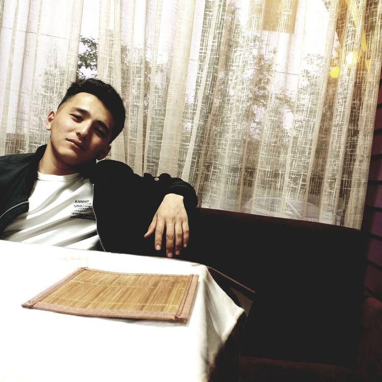 ���� 28674816 ����� �������, 24 ����, ���� ���������� � ���