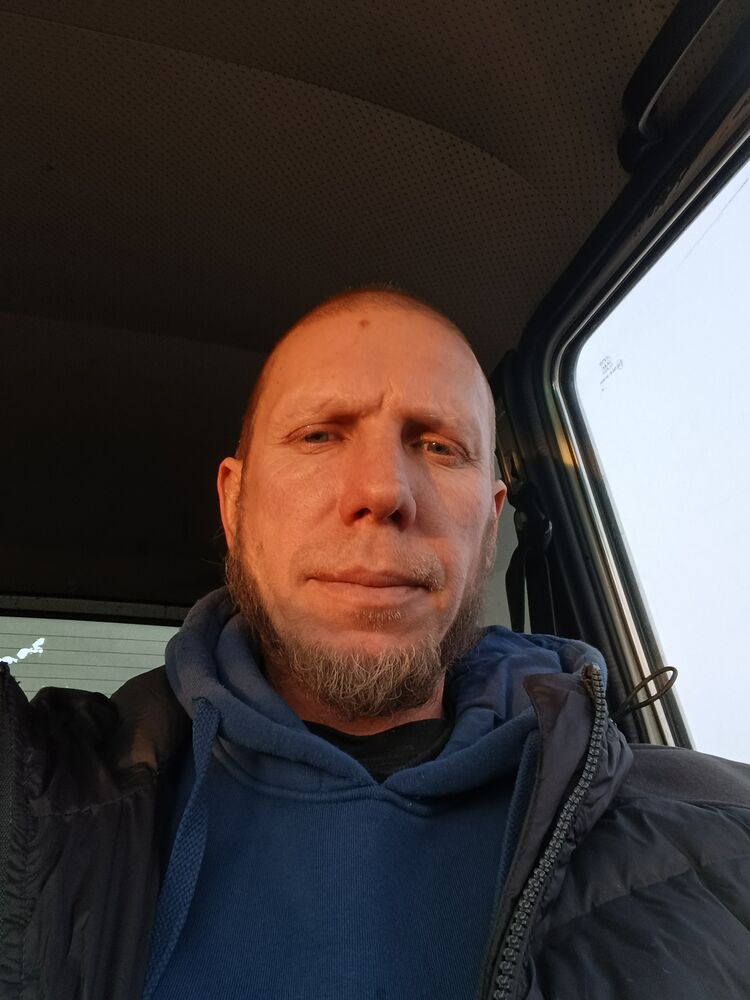 ���������� �����, ���� ������� �����, 39 ���, ������������ ��� ������, ����� � ���������