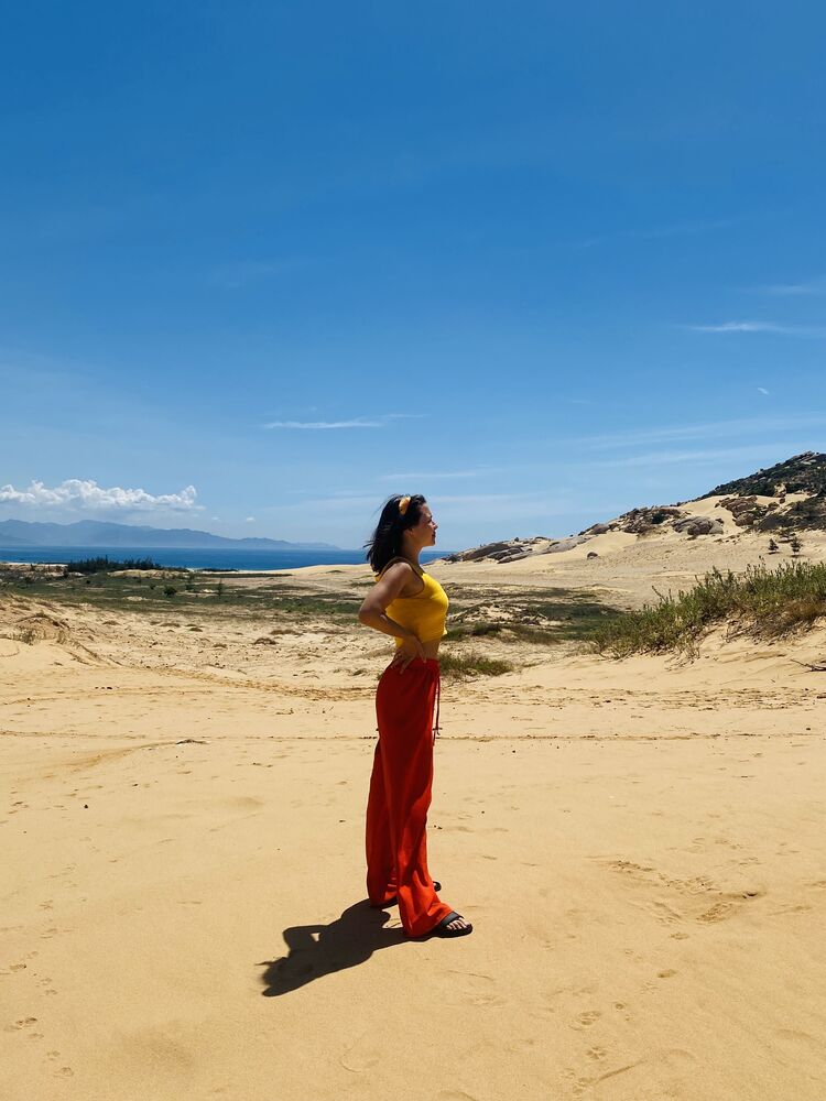 ���������� �����-���������, ���� ������� ������, 30 ���, ������������ 