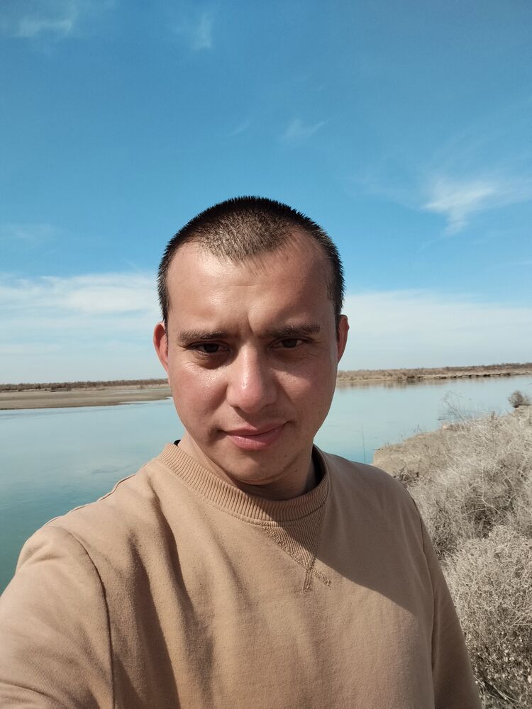 ���� 44148626 ������� ������, 34 ����, ���� ���������� � ������