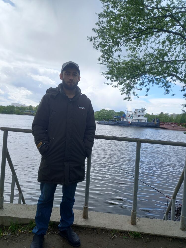 ���������� ������, ���� ������� ������, 33 ����, ������������ ��� ������, ����� � ���������