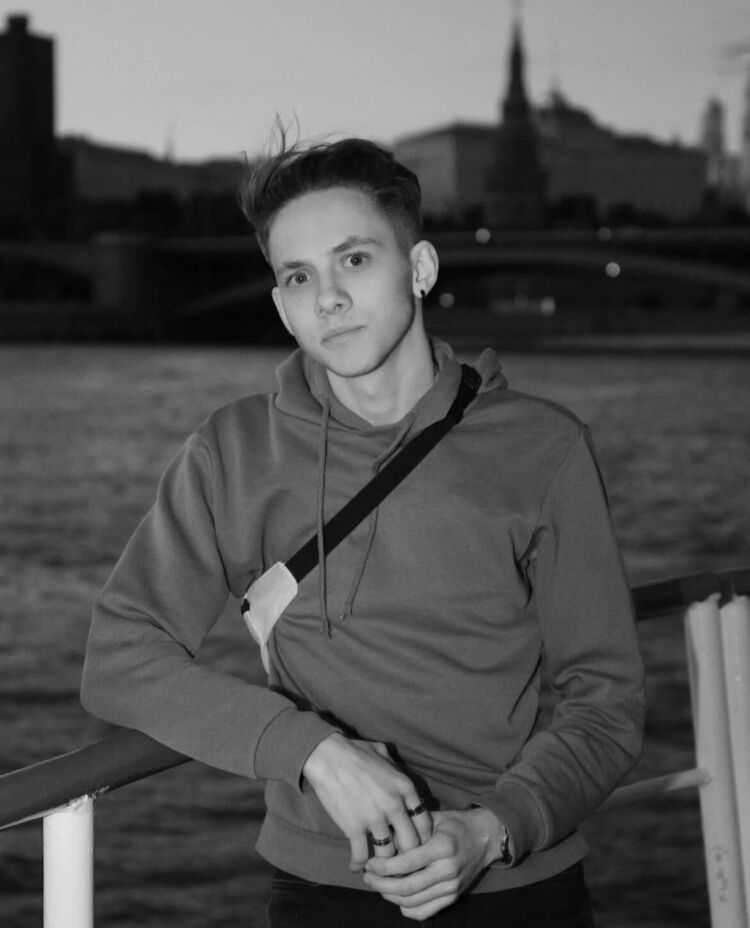 ���� 32099766 ����� �������, 24 ����, ���� ���������� � ������