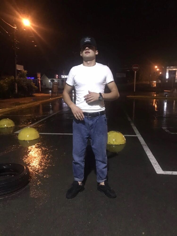  27041836  , 25 ,    