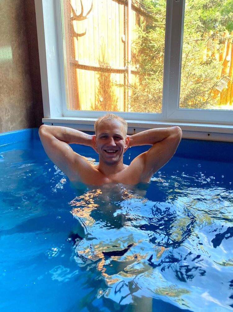 ���������� �����������, ���� ������� �����������, 32 ����, ������������ ��� ������, ����� � ���������, c�������� ���������