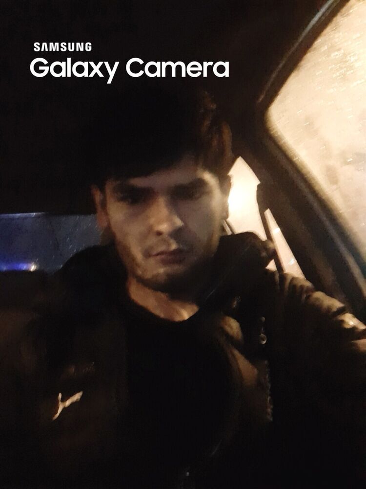 ���������� �����-���������, ���� ������� Anzor, 31 ���, ������������ 