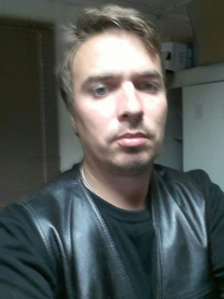 8943136  , 43 ,    