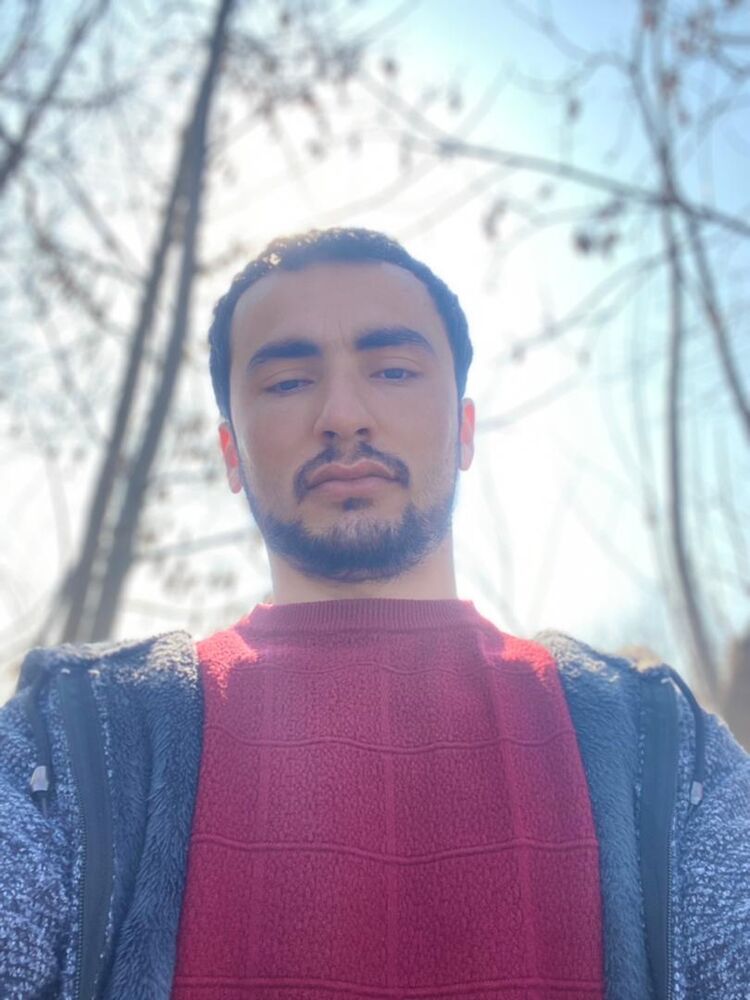 ���� 25290436 ������� ����, 26 ���, ���� ���������� � ������ ���������