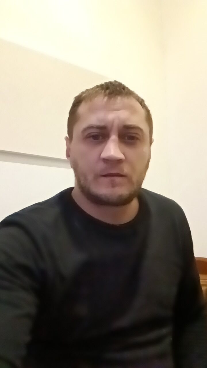 ���������� ���������, ���� ������� ����, 35 ���, ������������ ��� ������, ����� � ���������, c�������� ���������