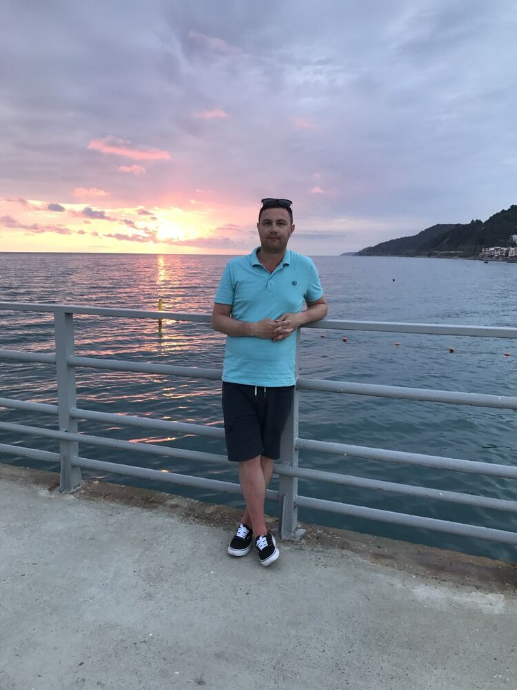   ,   , 36 ,   