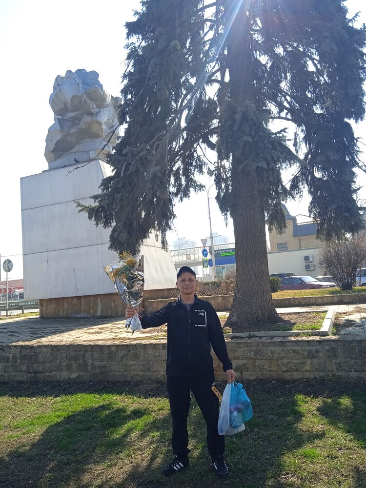  ,   , 52 ,   ,   , c 
