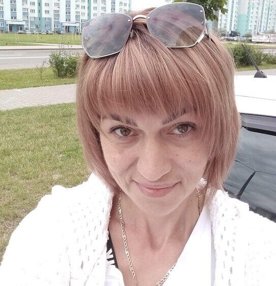 ���� 50850516 ������� �������, 45 ���, ���� ���������� � ������