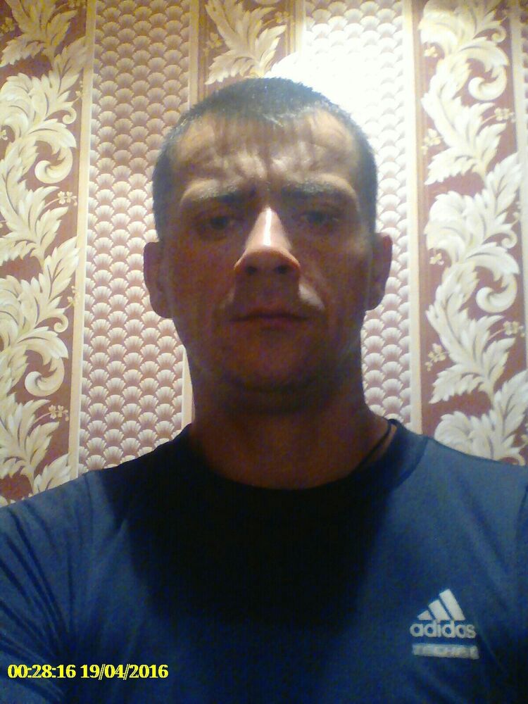  23702366  , 42 ,    