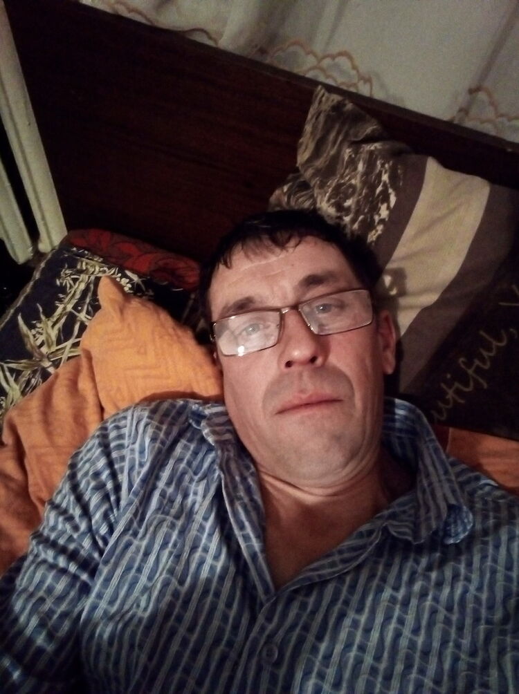  18758476  , 48 ,    