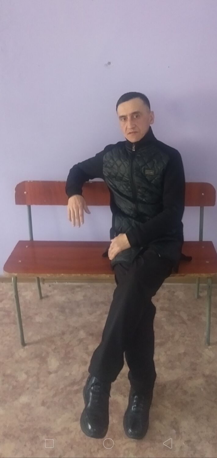  28765646  Ruslan, 47 ,    -