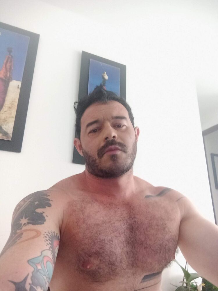 ���� 49013876 ����� Jfetdthjdf, 25 ���, ���� ���������� � ������